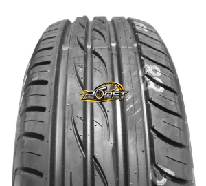YOKOHAMA CDRIVE2 205/55R16 91 V 205/55 R16 YOKOHAMA CDRIVE2 205/55R16 91 V 205/55 R16