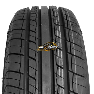 CHENGSHA CSC-6 215/70 R15 98 H