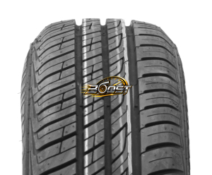 BARUM BRIL-2 145/80 R13 75 T