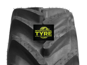 MICHELIN MICHELIN OMNIB 420/70 R24 130D 420/70 R24