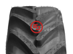 MICHELIN OMNIB 620/70 R42 160D