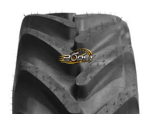 MICHELIN OMNIB 520/70 R38 150D MICHELIN OMNIB 520/70 R38 150D