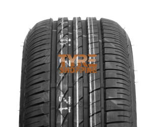 LASSA IM-REVO 205/60 R16 96 V XL