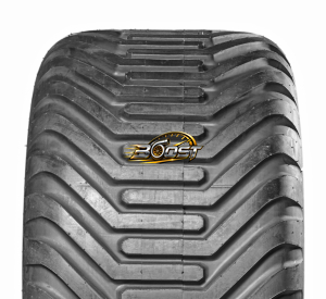 TIANLI FLOTI3 800/45 -26.5 177A8/173B 16PR TL 800/45 R26 TIANLI FLOTI3 800/45 -26.5 177A8/173B 16PR TL 800/45 R26