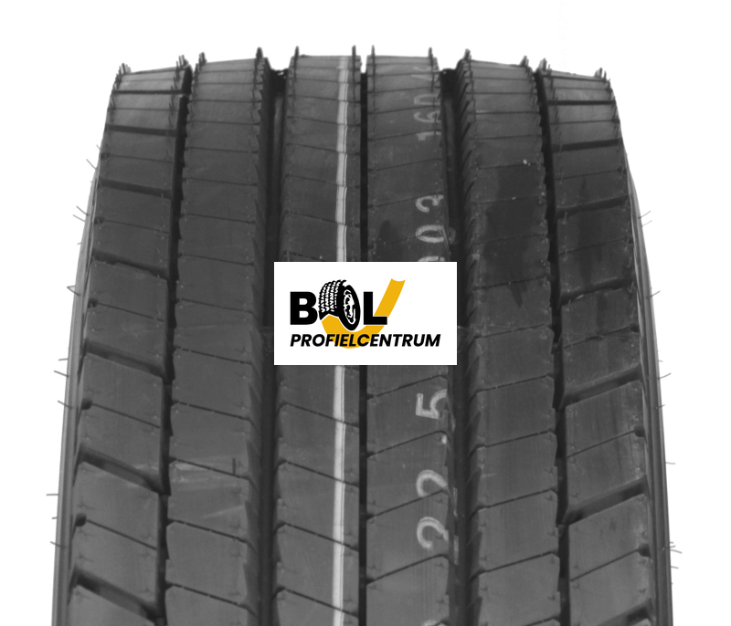 KUMHO KLD03