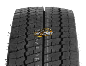 *KUMHO KWD01 295/80R225 152/148L