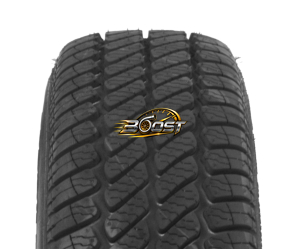 SAVA ADAPTO 175/70 R13 82 T SAVA ADAPTO 175/70 R13 82 T