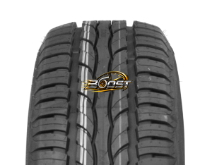 SAVA INT-HP 205/60 R15 91 H