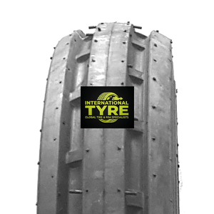 ARMOUR ARMOUR F2 10.00 -16 10PR TT 10/0 R16