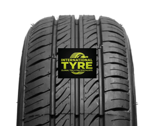 PACE PACE PC50 195/70 R14 91 H 195/70 R14