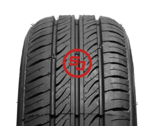 PACE PC50 175/65 R14 82 H