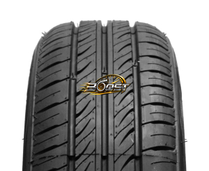 PACE PC50 175/65 R14 82 H