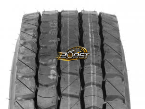KUMHO KRD02 305/70R225 152/148L 305/70 R22 KUMHO KRD02 305/70R225 152/148L 305/70 R22