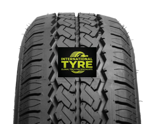 ZETA ZETA ZTR18 215/75 R16 113/111S 215/75 R16