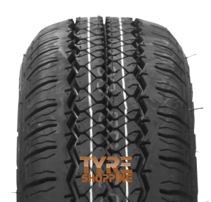 MINERVA       155 R12C 88N TL RF08