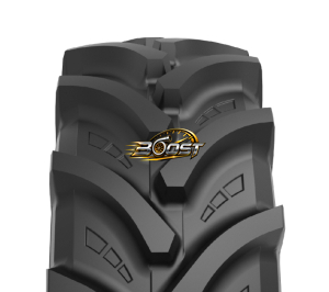 PETLAS TA110 520/85 R38 155 A8