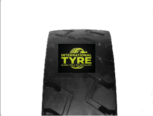 TECHKING TECHKING ETPORT 12.00 R20 ** TT SET 12/0 R20