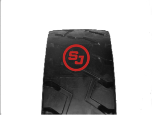 TECHKING ETPORT 12.00 R20 ** TT SET
