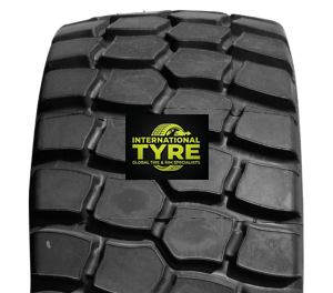 TECHKING TECHKING ETADT 29.5 R25 200B ** 29/0 R25