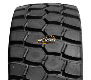TECHKING ETADT 23.5 R25 185B **
