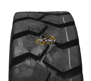 PETLAS HL10 7.00 -12 14PR TT I70012XPEHL10 PETLAS HL10 7.00 -12 14PR TT I70012XPEHL10