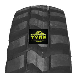 PETLAS PETLAS NT-3 9.00 -16 14PR TT 128A6 9/0 R16