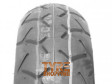 BRIDGESTONE 170/80 -15 77S TT  REAR EXEDRA G702