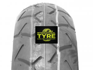 BRIDGESTONE BRI. 160/80 -16 80 H TL G702 160/80 R16