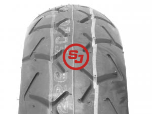 BRI. 170/80 -15 77 S TT G702