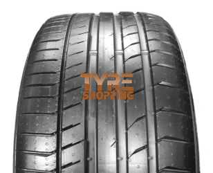CONTI SP-CO5 285/30ZR20 (99Y) XL