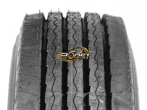 KUMHO KRS03 305/70R195 148/145M