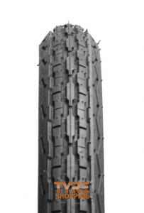 BRIDGESTONE 3.00 -17 45P TT  FRONT MAG MOPUS L301