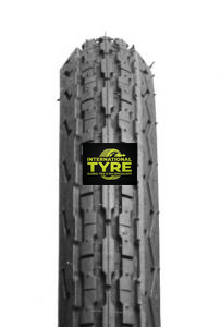 BRIDGESTONE BRI. 3.00 - 17 45 P TT L301 3/0 R17