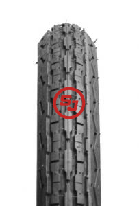 BRI. 3.00 - 17 45 P TT L301