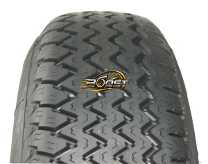 MICHELIN XVS 185 VR15 93 V TL