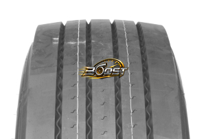 RECAMIC XTA2 435/50R195