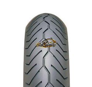BRI. 120/70 -21 62 H TL G721