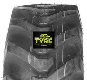 PETLAS PETLAS IND25 405/70 -24 152B 405/70 R24