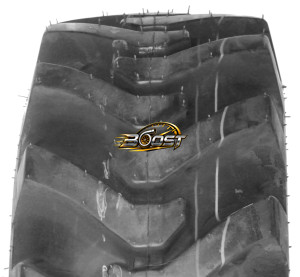 PETLAS IND25 480/80 -26 TL 14PR