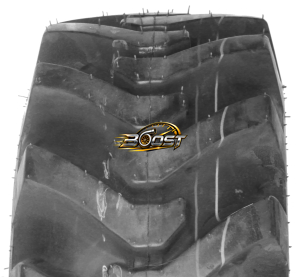 PETLAS IND25 405/70 -24 152B 405/70 R24 PETLAS IND25 405/70 -24 152B 405/70 R24