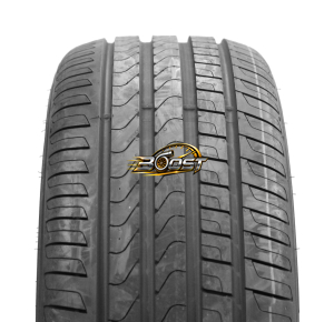 PIRELLI S-VERD 235/55 R17 99 V PIRELLI S-VERD 235/55 R17 99 V