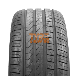 PIRELLI S-VERD 235/55 R18 100W