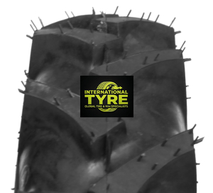 ASIAN TIRE FACTORY (FARMKING) ATF 1630 5 -12 6 PR TT 5/0 R12