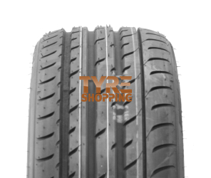 TOYO T1-SP 305/25 R20 97 Y XL