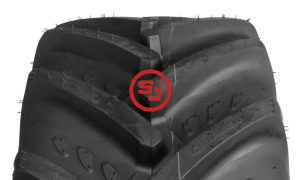 KLEBER GRIPKER 600/65 R34 151 D