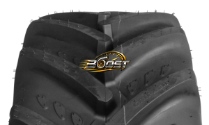 KLEBER GRIPKER 650/65 R42 158 D KLEBER GRIPKER 650/65 R42 158 D