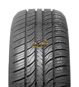 EVERGREE EH22 195/70 R14 91 T