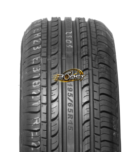 EVERGREE EH23 165/65 R14 79 T