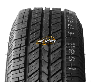 EVERGREE ES82 235/75 R15 105S