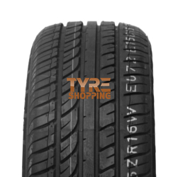 EVERGREE EU72 225/45 R17 94 W XL